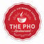 The Pho Restaurant