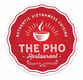 The Pho Restaurant