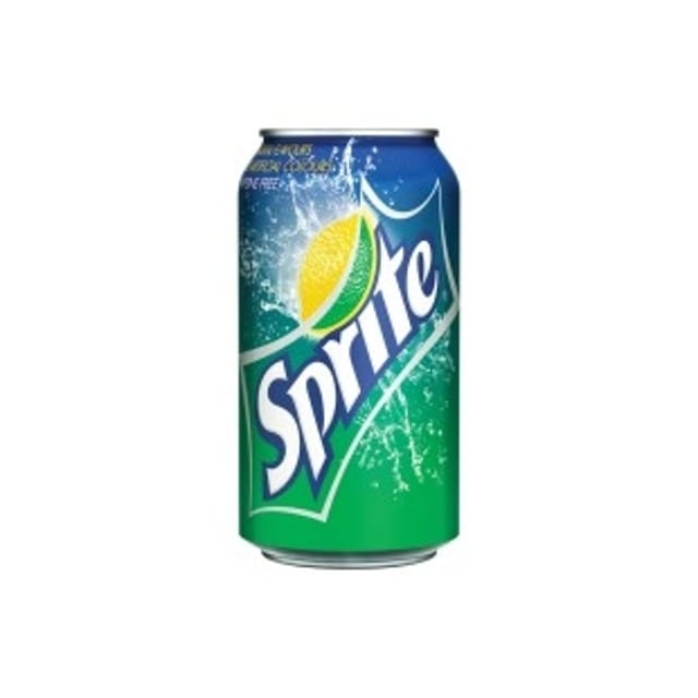 Sprite.
